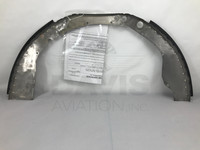 101-910014-603, LOWER RING ASSEM HEAT SHIELD ASSEM