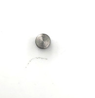 101-910086-3, PIN
