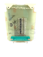 104-364070-1, PC BOARD ASSY