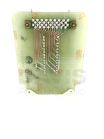 104-364070-1, PC BOARD ASSY