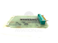 104-364070-1, PC BOARD ASSY