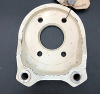 104-8002-5   BRAKE ASSY