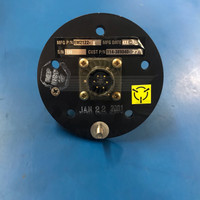 114-389040-27, LOW LEVEL SENSOR