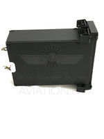 115-384021-1, PITCH TRIM IND (S/N)