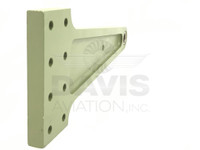 115-620021-7, HINGE (99)