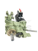 115-811020-615, GEARBOX ASSY