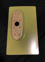 117-340059-15, FAIRING
