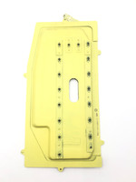 117-341032-1, DOOR ASSEM ACCESS INVERTER