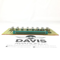 129-364066-5, PCB ASSY