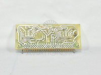 132-364094-7, PC BOARD ASY (S/N)