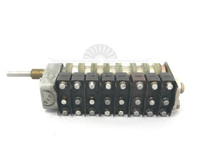 17AS8037, SWITCH