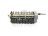 17AS8037, SWITCH