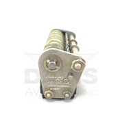 17AS8037, SWITCH