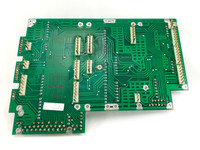 200-05951-0000, MOTHERBOARD