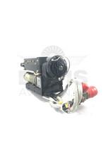 2532540-200, STAB ACTUATOR