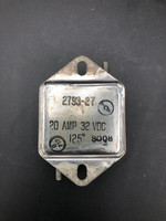 2793-27