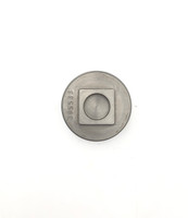 3070919-1, COVER FUEL FILTER