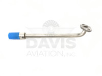 3071422-2, TUBE ASSY