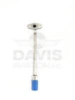 3071422-2, TUBE ASSY