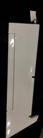 35-165050-212, FLAP ASSEM, LH OUTBD
