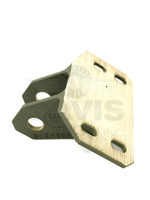 45A30382-006, FITTING MLG DOOR