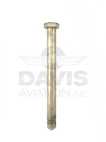 45A97115-001, BOLT ASSY