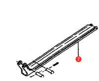 50-810361-SV