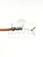 653-2104-001, CABLE ASSY