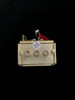 7510134-901, NAV MODULE
