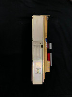 7510134-901, NAV MODULE