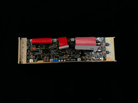 7510134-901, NAV MODULE