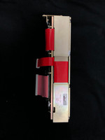 7510134-901, NAV MODULE