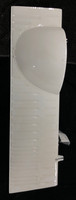 90-160000-35, FLAP ASSY RH