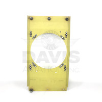 97-530048-1, BRACKET ASSY