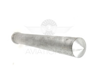 A-4554-1, BALANCE TUBE,BLADE