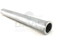 A-4554-1, BALANCE TUBE,BLADE