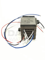 AIS41165-2, LIGHT ASSY