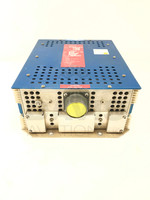 PC-17A, INVERTER-RH