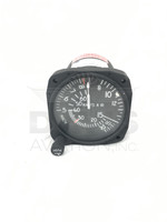 S225-3, MACH AIRSPEED INDICATOR