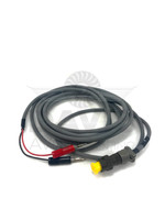 Z062-002, CABLE ASSY