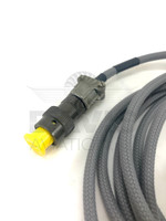 Z062-002, CABLE ASSY