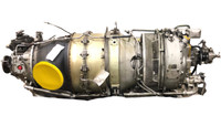 PT6A-25C | PCE-26171