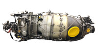PT6A-25C | PCE-26171