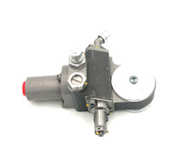 3244756-2, TORQUE CONTROL