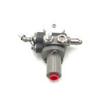 3244756-2, TORQUE CONTROL