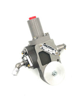 3244756-2, TORQUE CONTROL