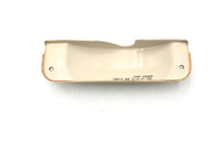 50-534553-1, ESCUTCHEON