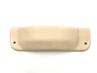 50-534553-1, ESCUTCHEON