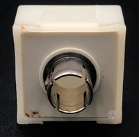 521-4115-11, STARTER BUTTON