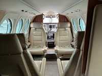 C90A King Air | LJ-1247